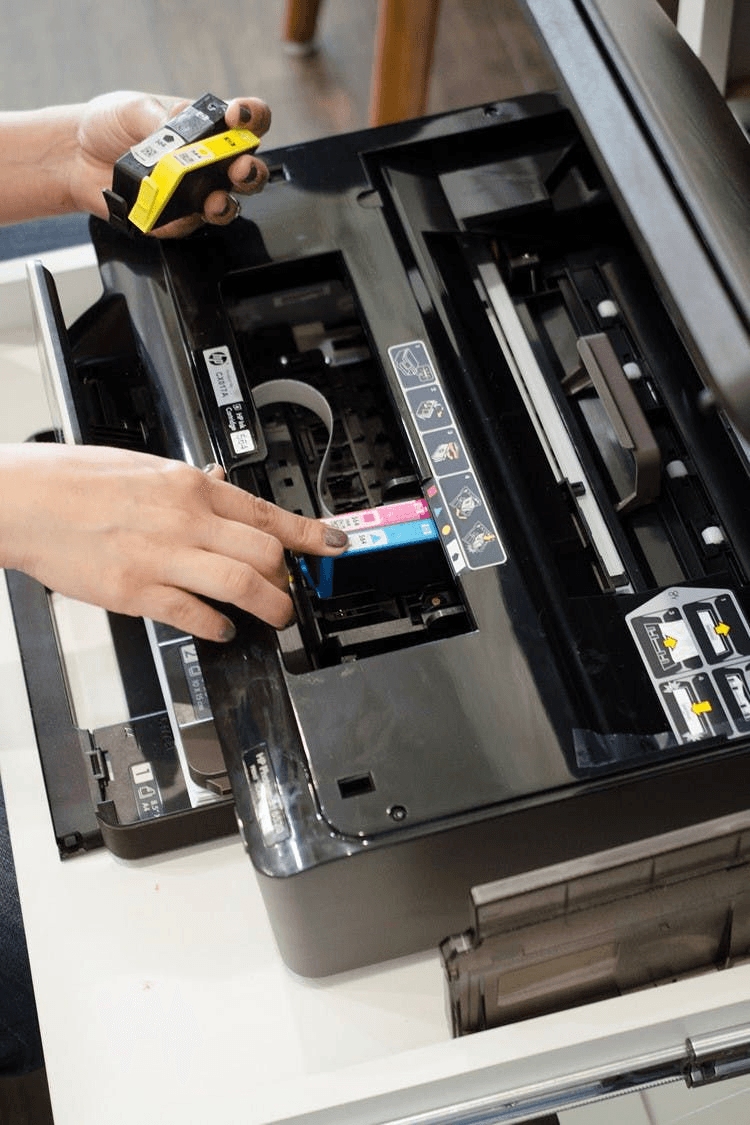 Digital Press