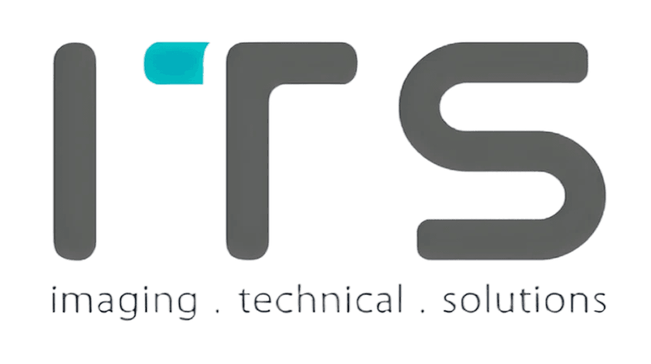 ITS — Imaging Technical Solutions